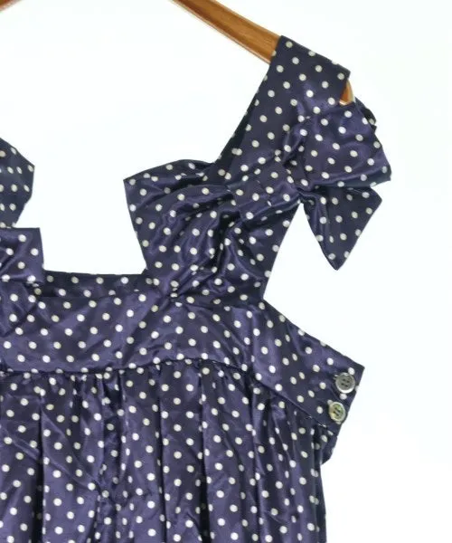 COMME Des GARCONS GIRL Dresses