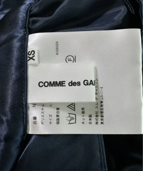 COMME Des GARCONS GIRL Dresses