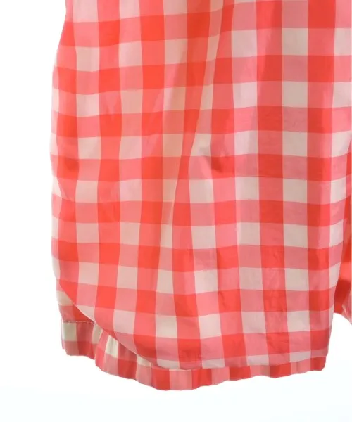 COMME Des GARCONS GIRL Dresses