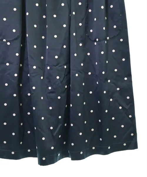 COMME des GARCONS GIRL Dresses