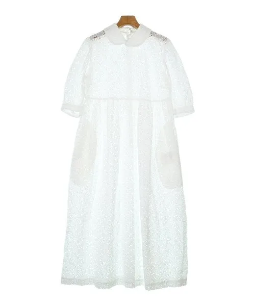 COMME Des GARCONS GIRL Dresses