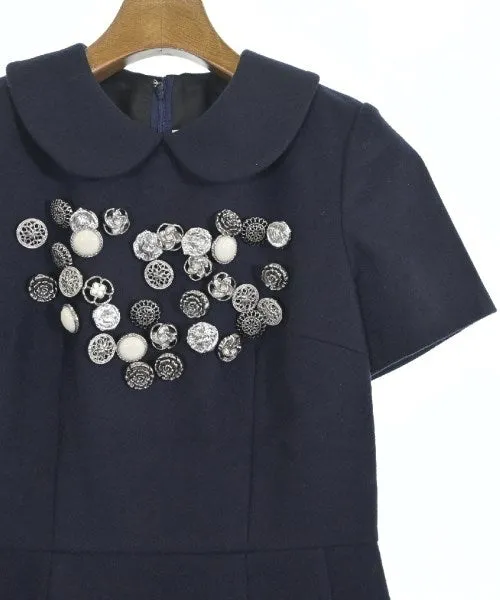 COMME Des GARCONS GIRL Dresses
