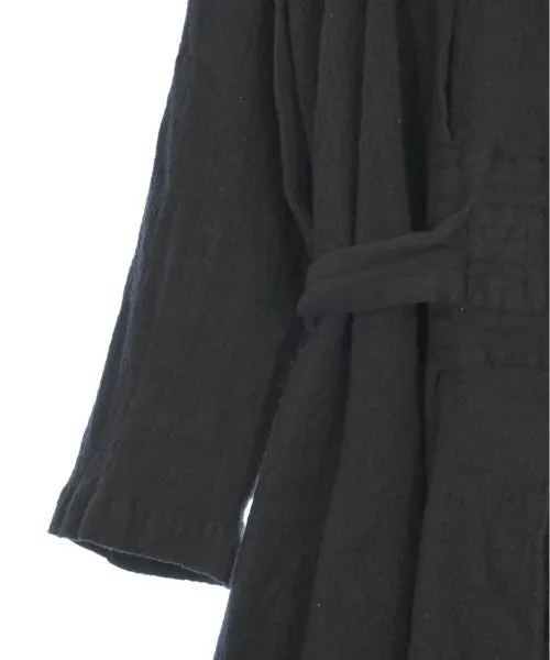 COMME Des GARCONS GIRL Dresses