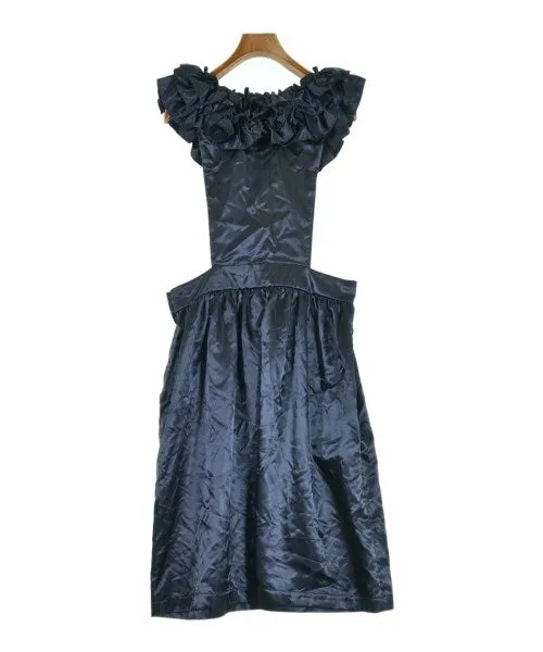 COMME Des GARCONS GIRL Dresses
