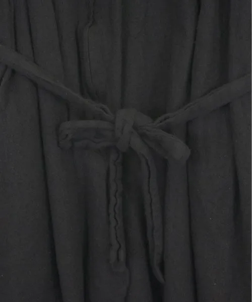 COMME Des GARCONS GIRL Dresses