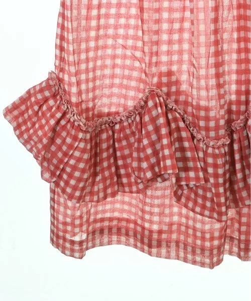COMME Des GARCONS GIRL Dresses