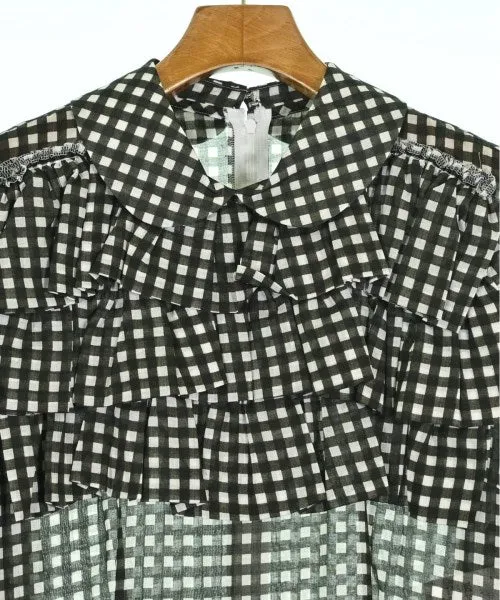 COMME Des GARCONS GIRL Dresses