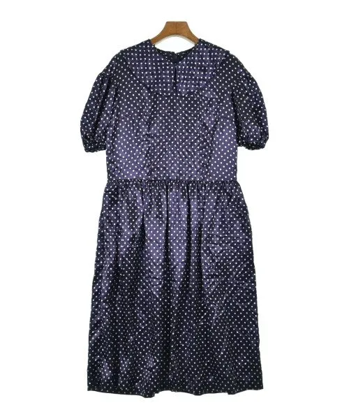 COMME Des GARCONS GIRL Dresses