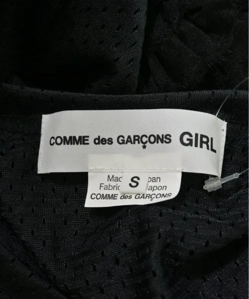 COMME Des GARCONS GIRL Dresses