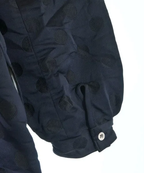 COMME Des GARCONS GIRL Dresses