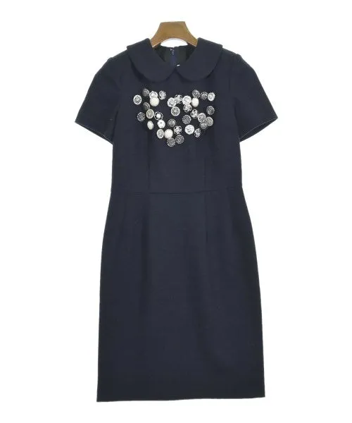 COMME Des GARCONS GIRL Dresses