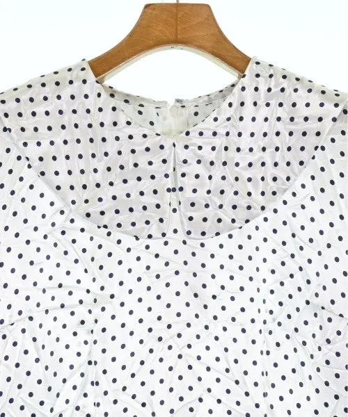 COMME Des GARCONS GIRL Dresses