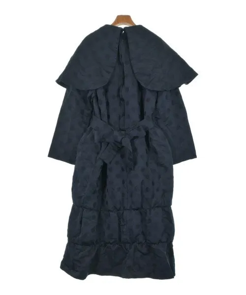 COMME Des GARCONS GIRL Dresses