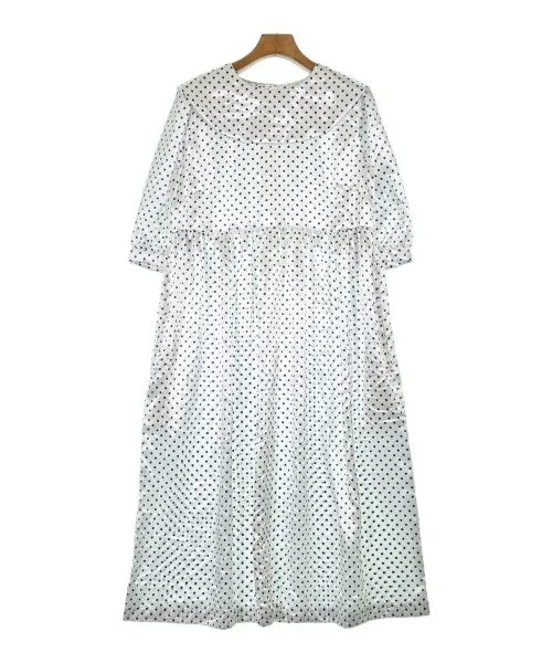 COMME Des GARCONS GIRL Dresses