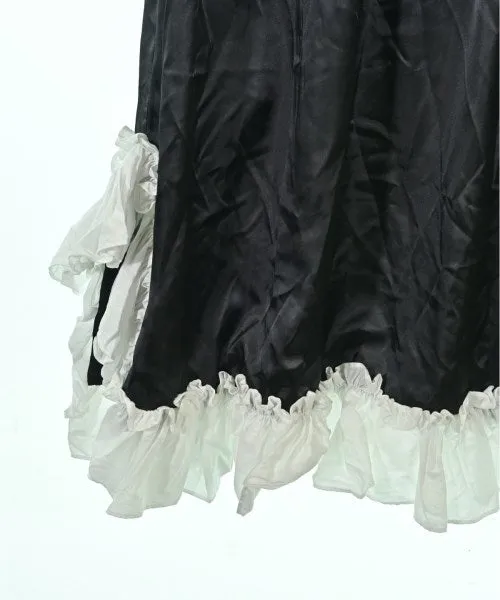 COMME Des GARCONS GIRL Dresses