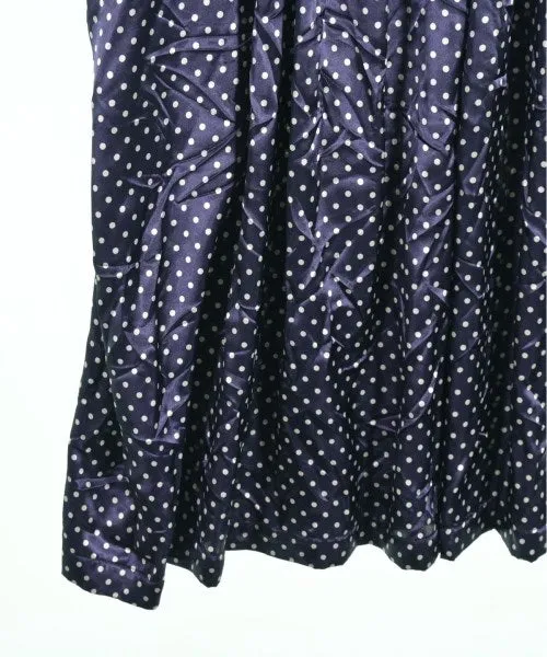 COMME Des GARCONS GIRL Dresses