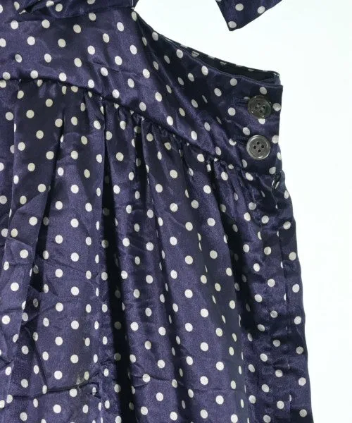 COMME Des GARCONS GIRL Dresses