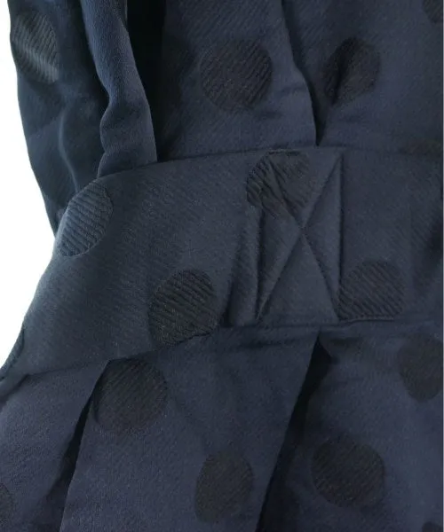 COMME Des GARCONS GIRL Dresses