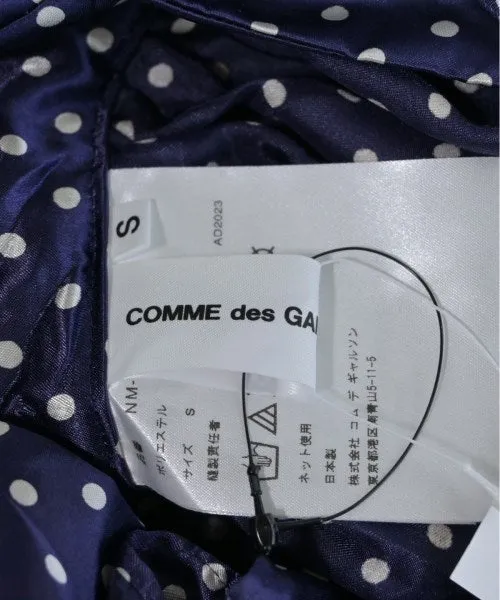 COMME Des GARCONS GIRL Dresses