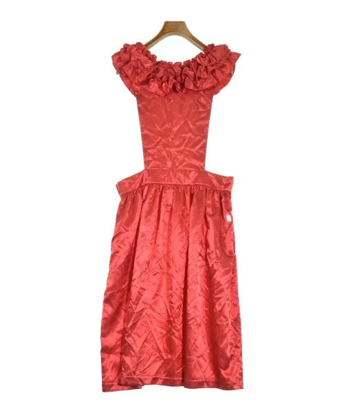 COMME Des GARCONS GIRL Dresses