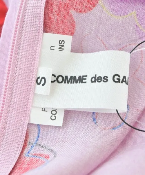 COMME Des GARCONS GIRL Dresses