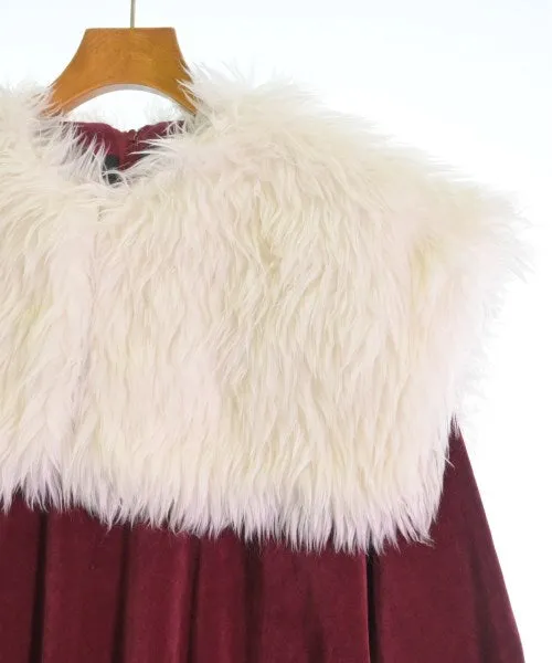 COMME Des GARCONS GIRL Dresses