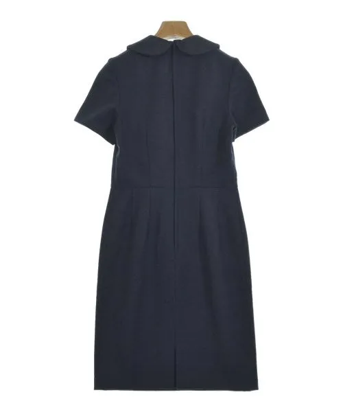 COMME Des GARCONS GIRL Dresses