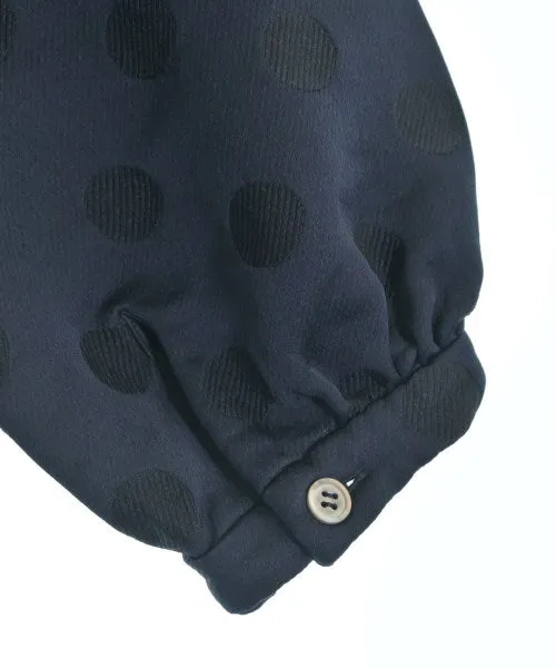 COMME Des GARCONS GIRL Dresses