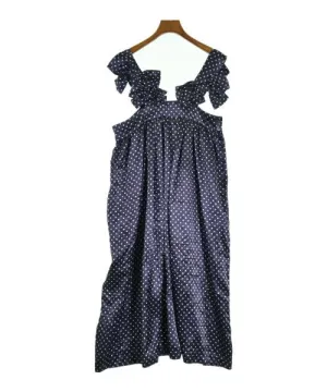 COMME Des GARCONS GIRL Dresses