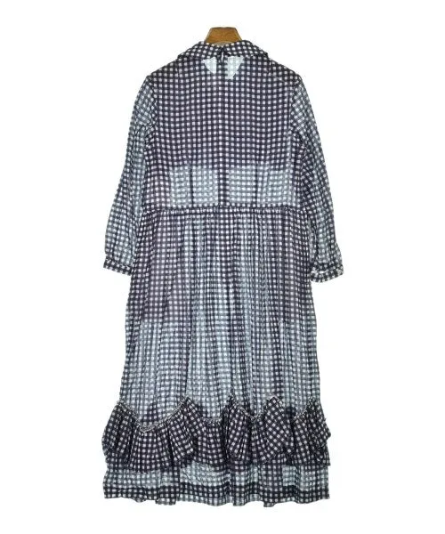 COMME Des GARCONS GIRL Dresses