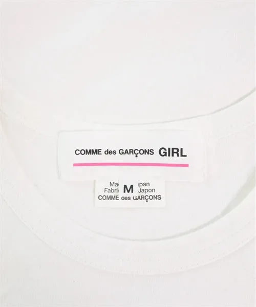 COMME des GARCONS GIRL Dresses
