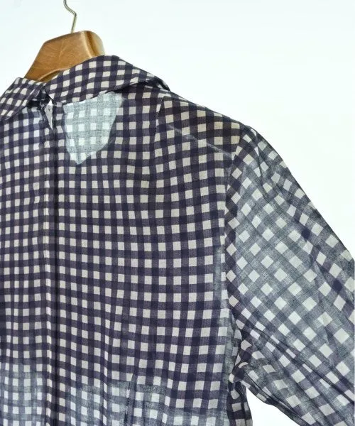 COMME Des GARCONS GIRL Dresses