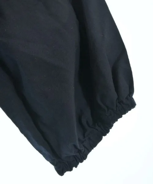 COMME Des GARCONS GIRL Dresses
