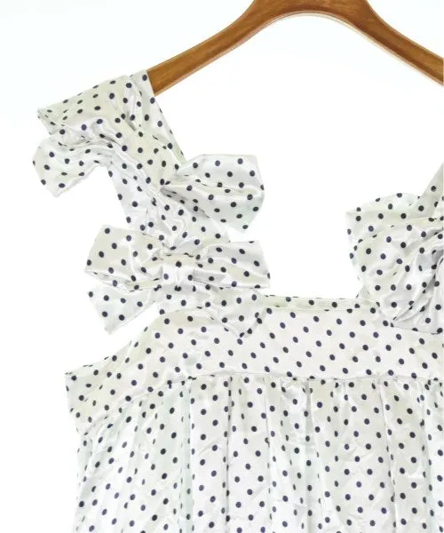 COMME Des GARCONS GIRL Dresses