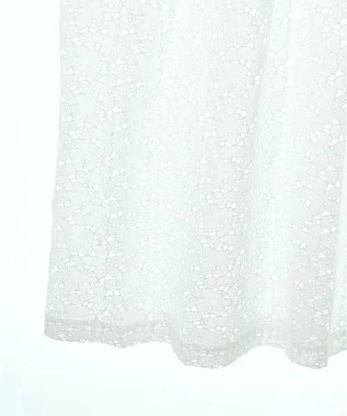 COMME Des GARCONS GIRL Dresses