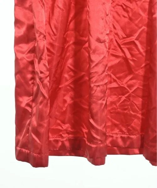 COMME Des GARCONS GIRL Dresses
