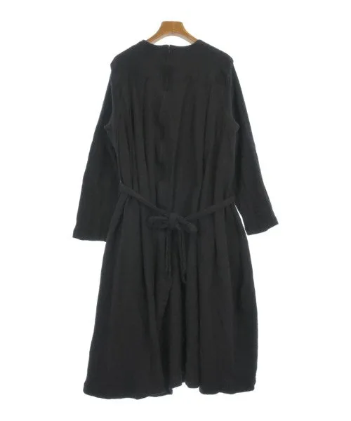 COMME Des GARCONS GIRL Dresses