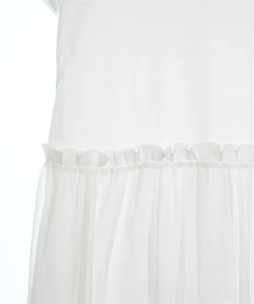 COMME des GARCONS GIRL Dresses