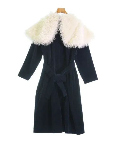 COMME des GARCONS GIRL Dresses
