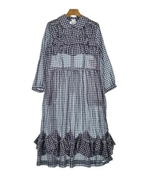 COMME Des GARCONS GIRL Dresses