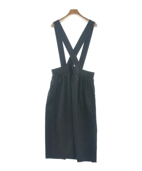 COMME Des GARCONS GIRL Dresses