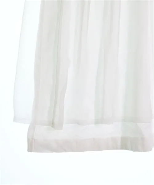 COMME des GARCONS GIRL Dresses