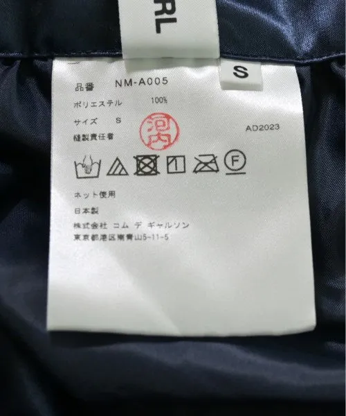 COMME Des GARCONS GIRL Dresses