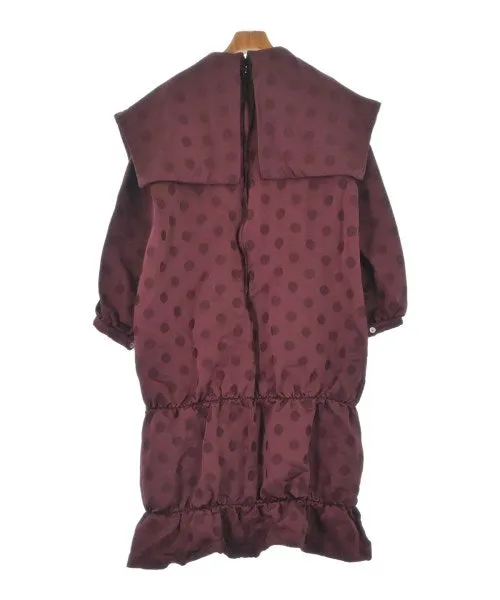 COMME Des GARCONS GIRL Dresses
