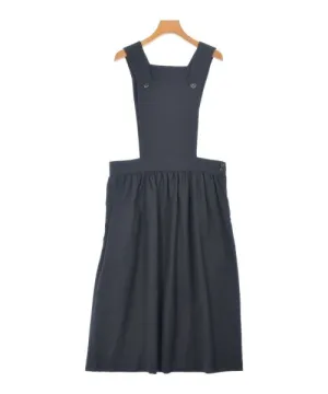 COMME Des GARCONS GIRL Dresses