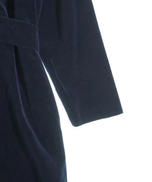 COMME Des GARCONS GIRL Dresses