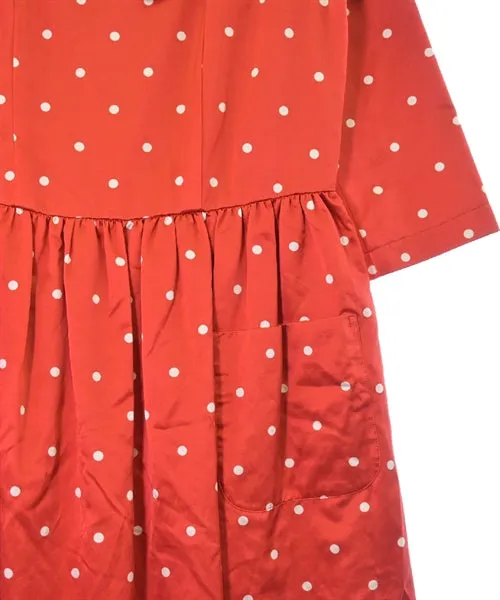COMME Des GARCONS GIRL Dresses
