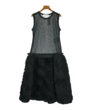COMME Des GARCONS GIRL Dresses