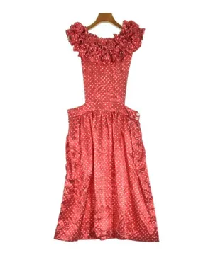 COMME Des GARCONS GIRL Dresses