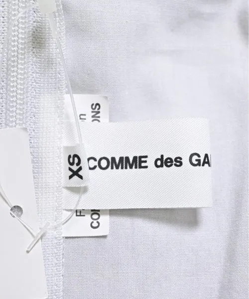 COMME Des GARCONS GIRL Dresses